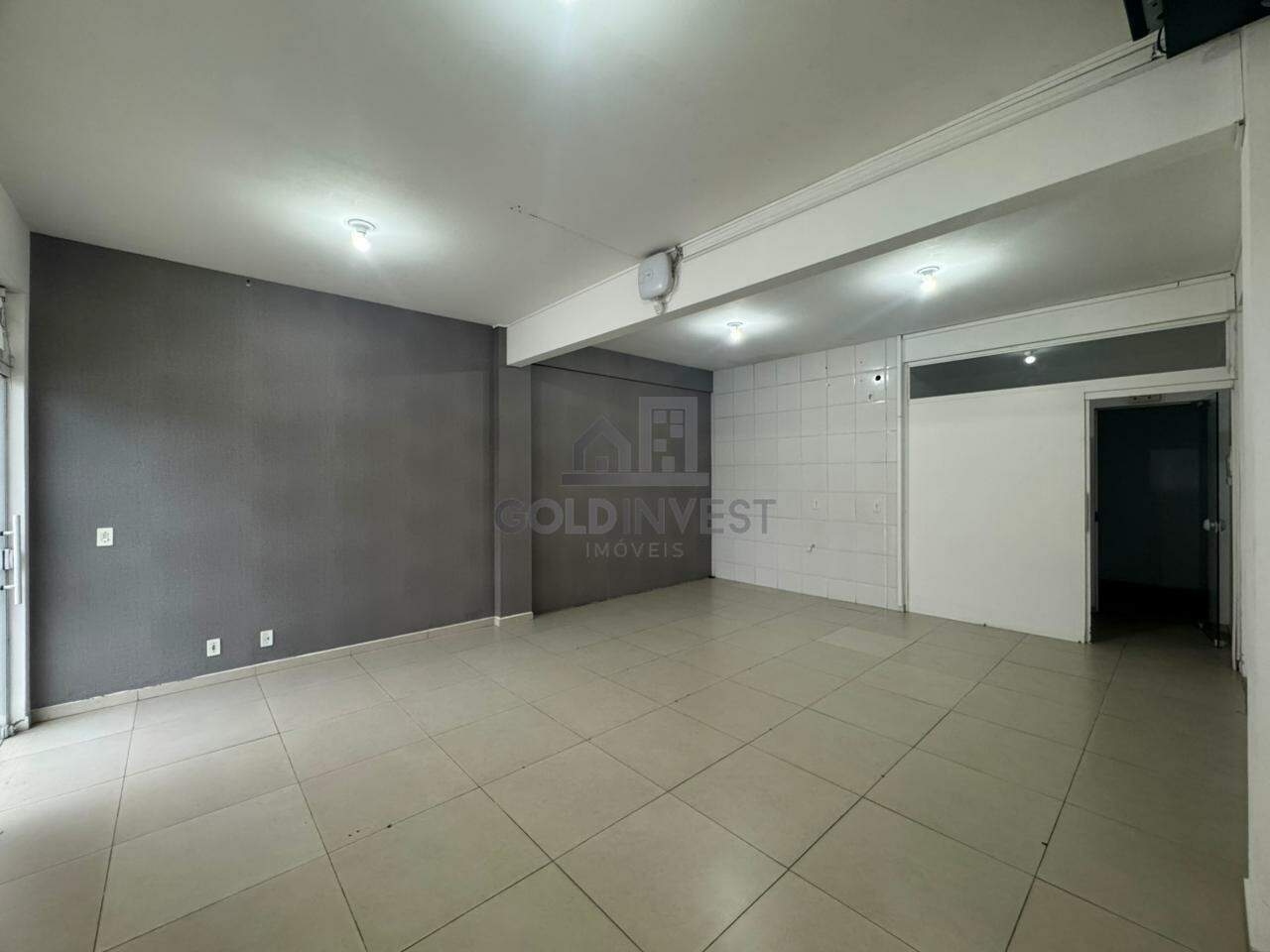 Loja / Salão / Ponto Comercial de 40m² no bairro Rio Branco, em Brusque | Eu Corretor