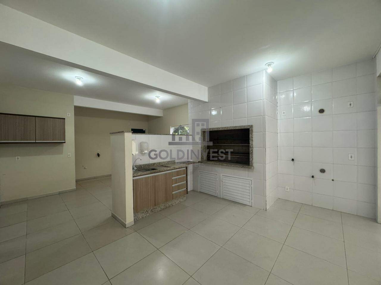 Sala Comercial para aluguel no Rio Branco: 