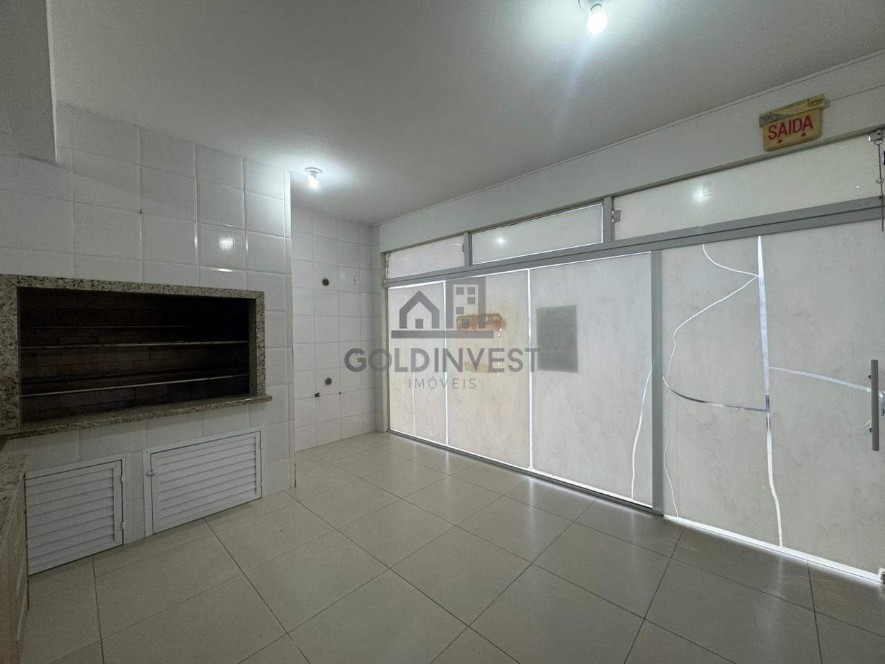 Sala Comercial para aluguel no Rio Branco: 