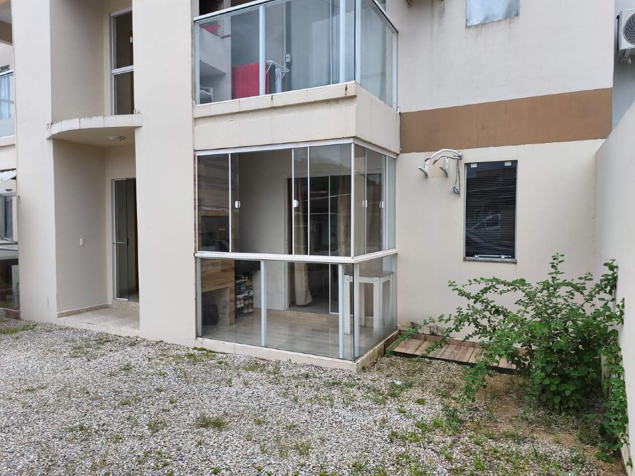 Apartamento de 2 quartos, 70m² no bairro Rio Branco, em Brusque | Eu Corretor