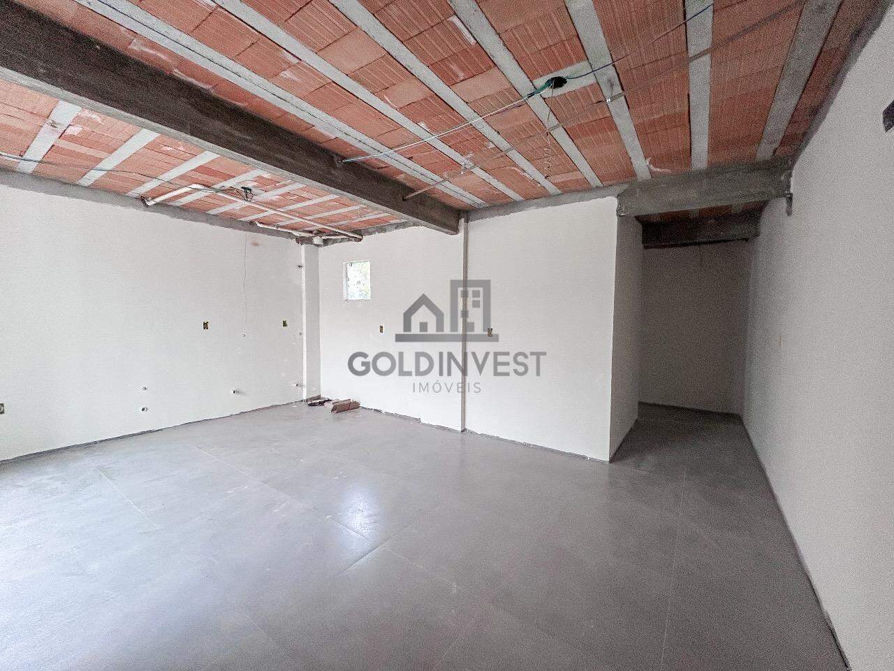 Apartamento de 2 quartos, 68m² no bairro Rio Branco, em Brusque | Eu Corretor
