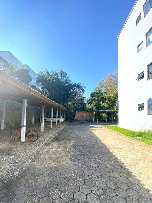 Apartamento de 3 quartos, 87m² no bairro Jardim Maluche, em Brusque | Eu Corretor