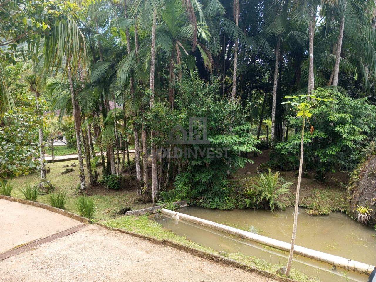 Chácara de 2 quartos, 60m² no bairro Limeira Alta, em Brusque | Eu Corretor