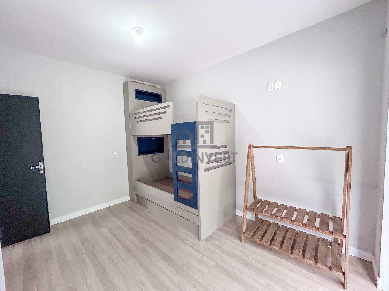 Quarto 4