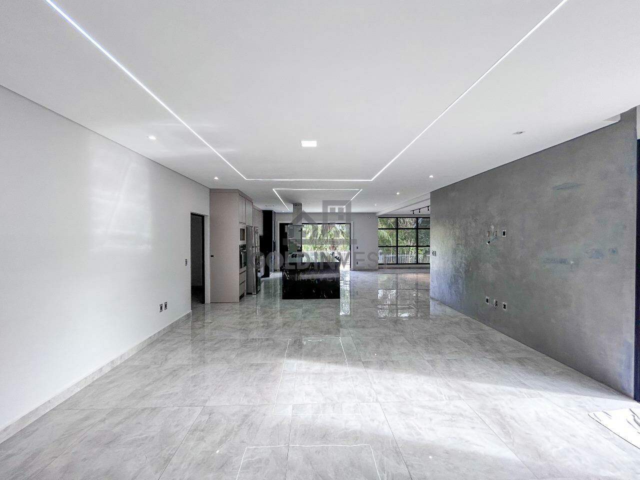 Sala Jantar