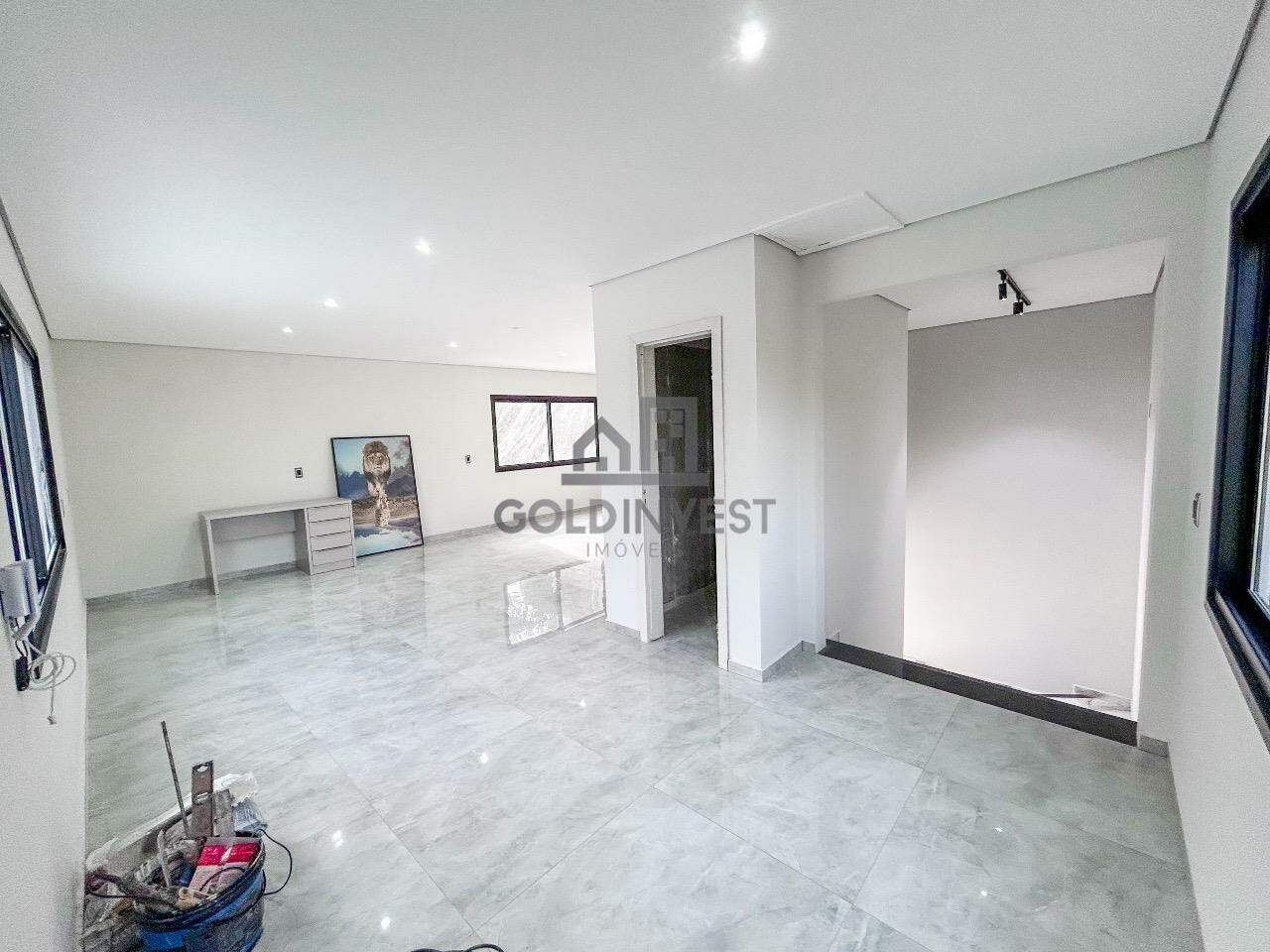 Quarto 5