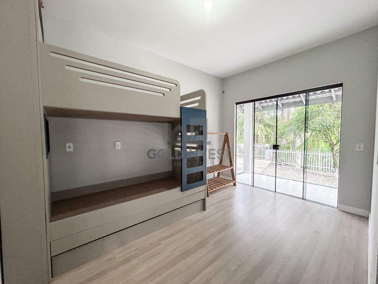 Quarto 4