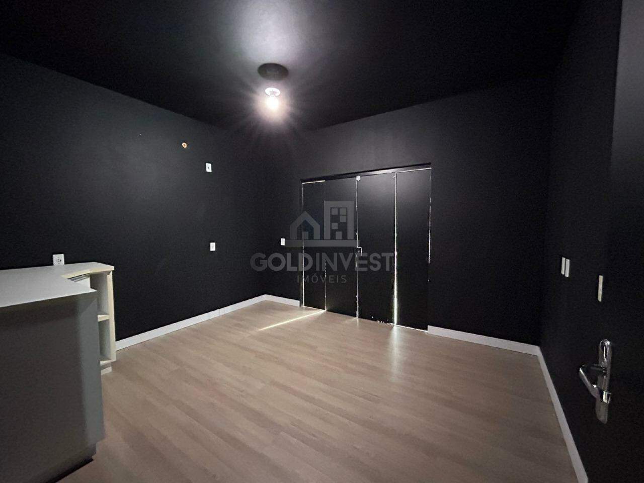 Quarto 3
