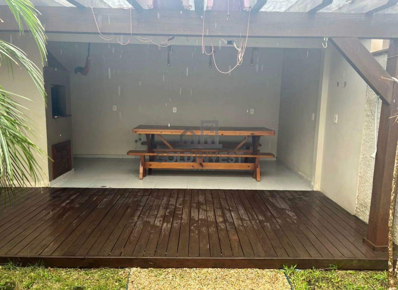 Casa de 2 quartos, 91m² no bairro Dom Joaquim, em Brusque | Eu Corretor