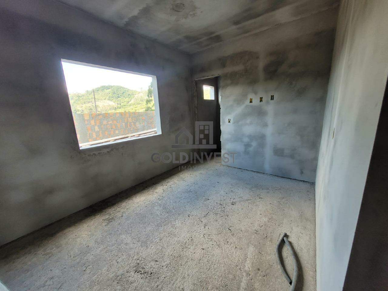 OTO AUTUALIZADA EM JULHO/25