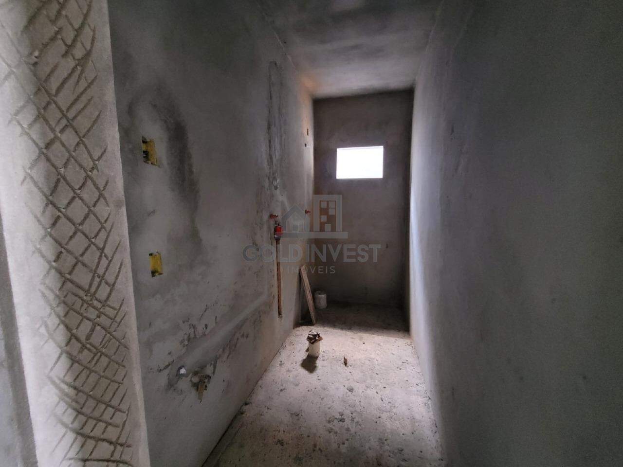 OTO AUTUALIZADA EM JULHO/25