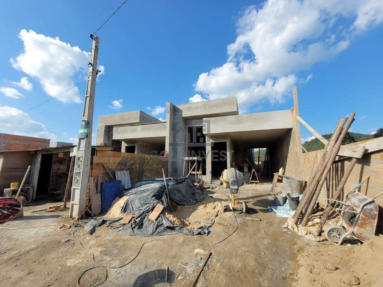 FOTO AUTUALIZADA EM JULHO/25