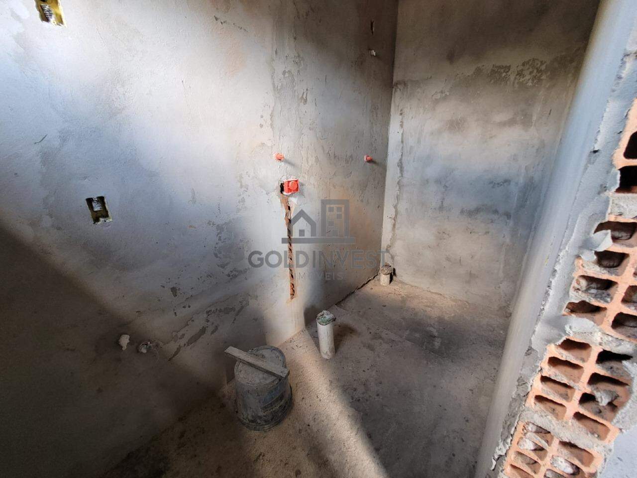 OTO AUTUALIZADA EM JULHO/25