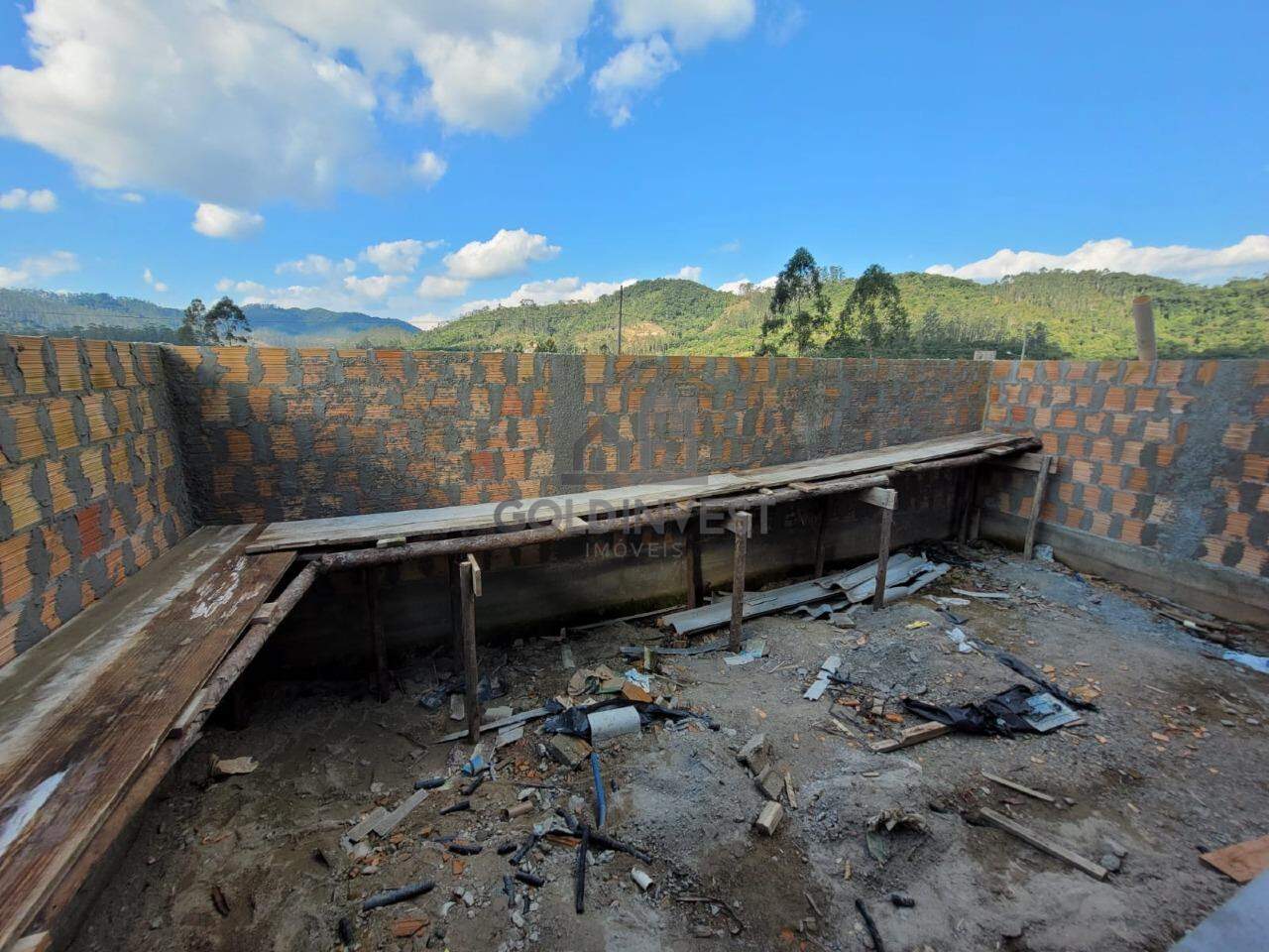 OTO AUTUALIZADA EM JULHO/25