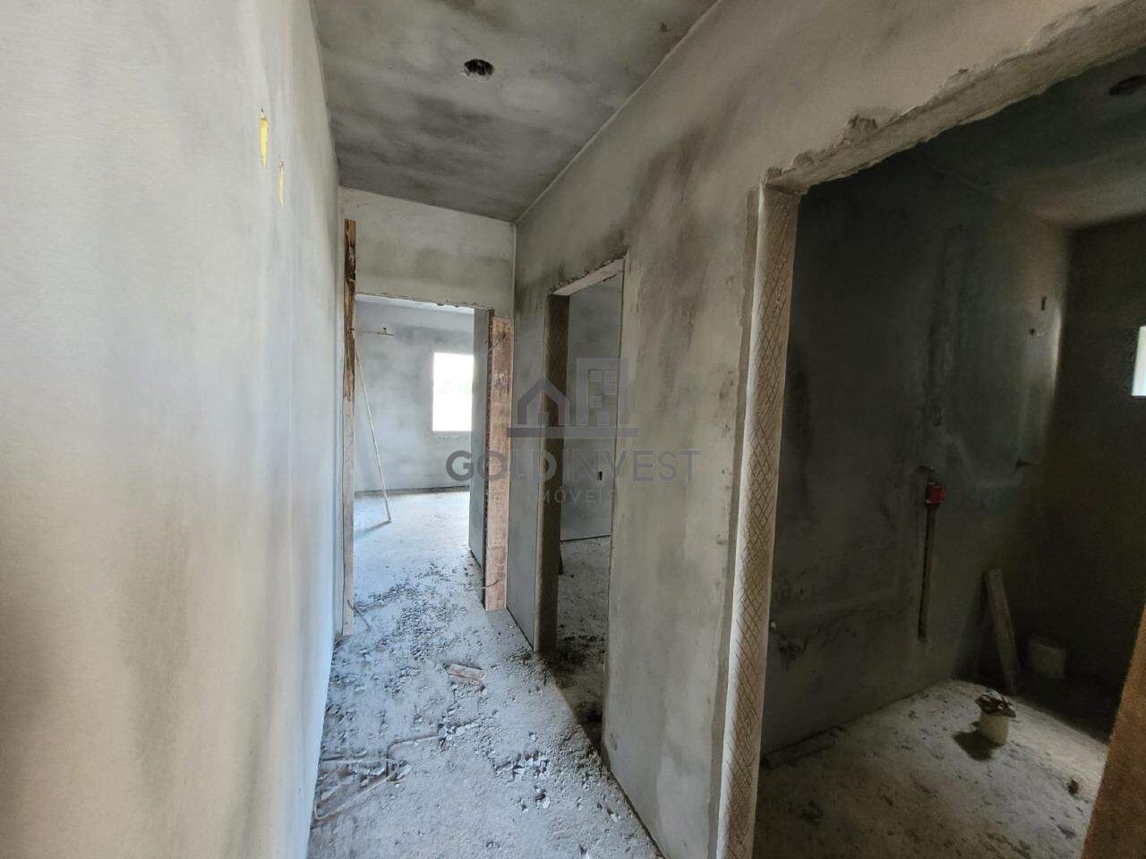 OTO AUTUALIZADA EM JULHO/25