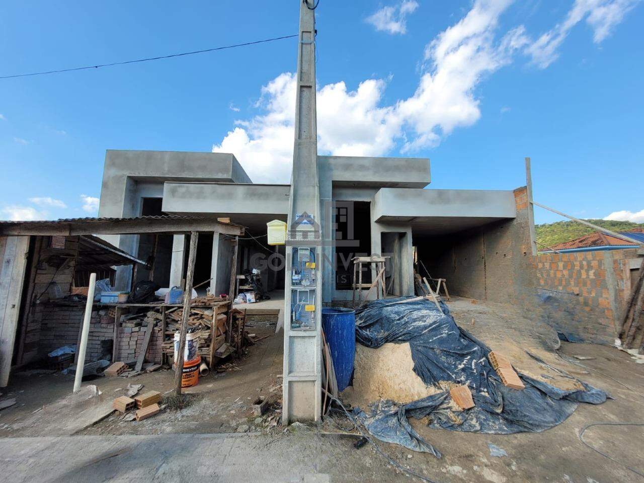 OTO AUTUALIZADA EM JULHO/25