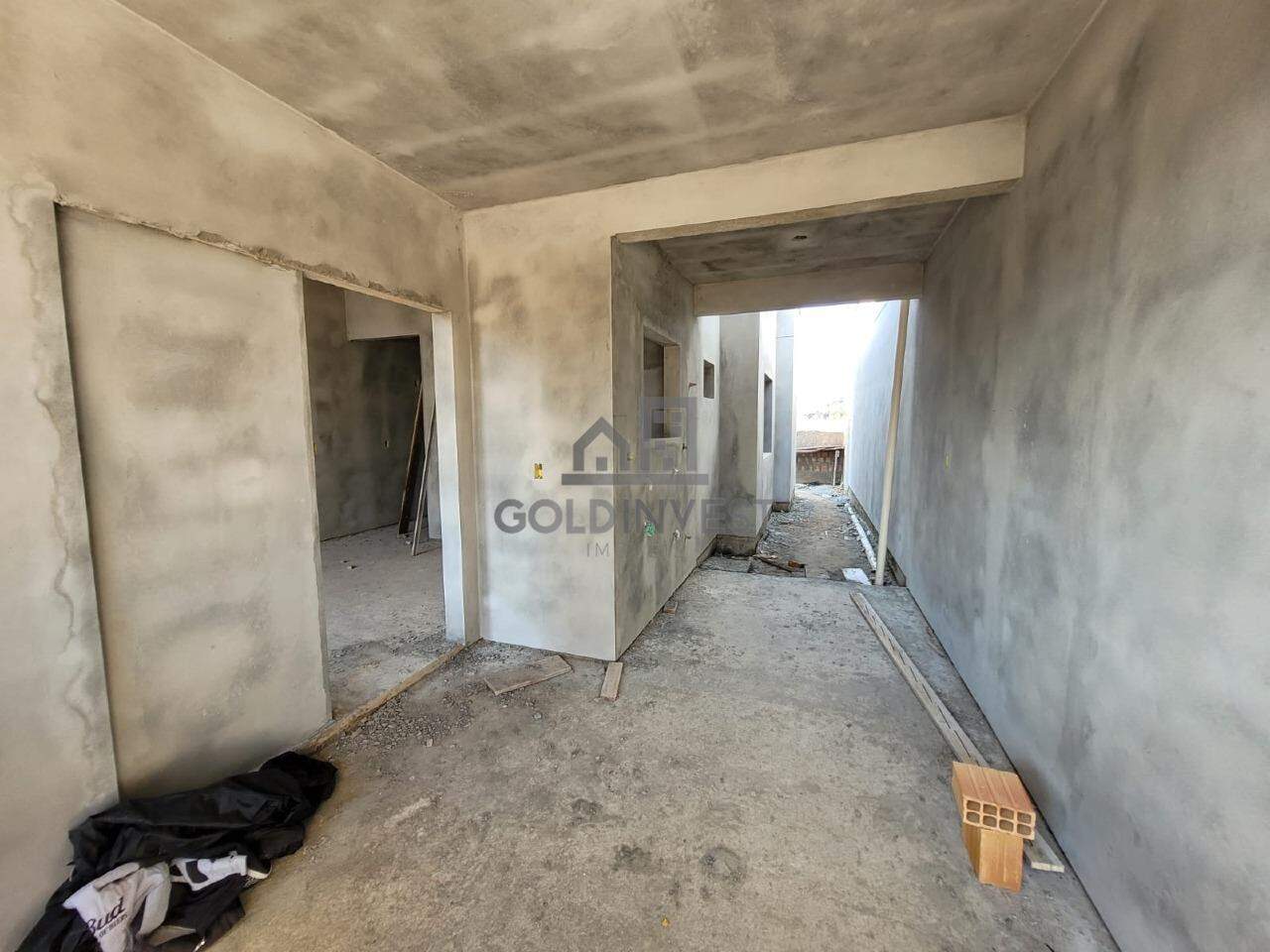 OTO AUTUALIZADA EM JULHO/25