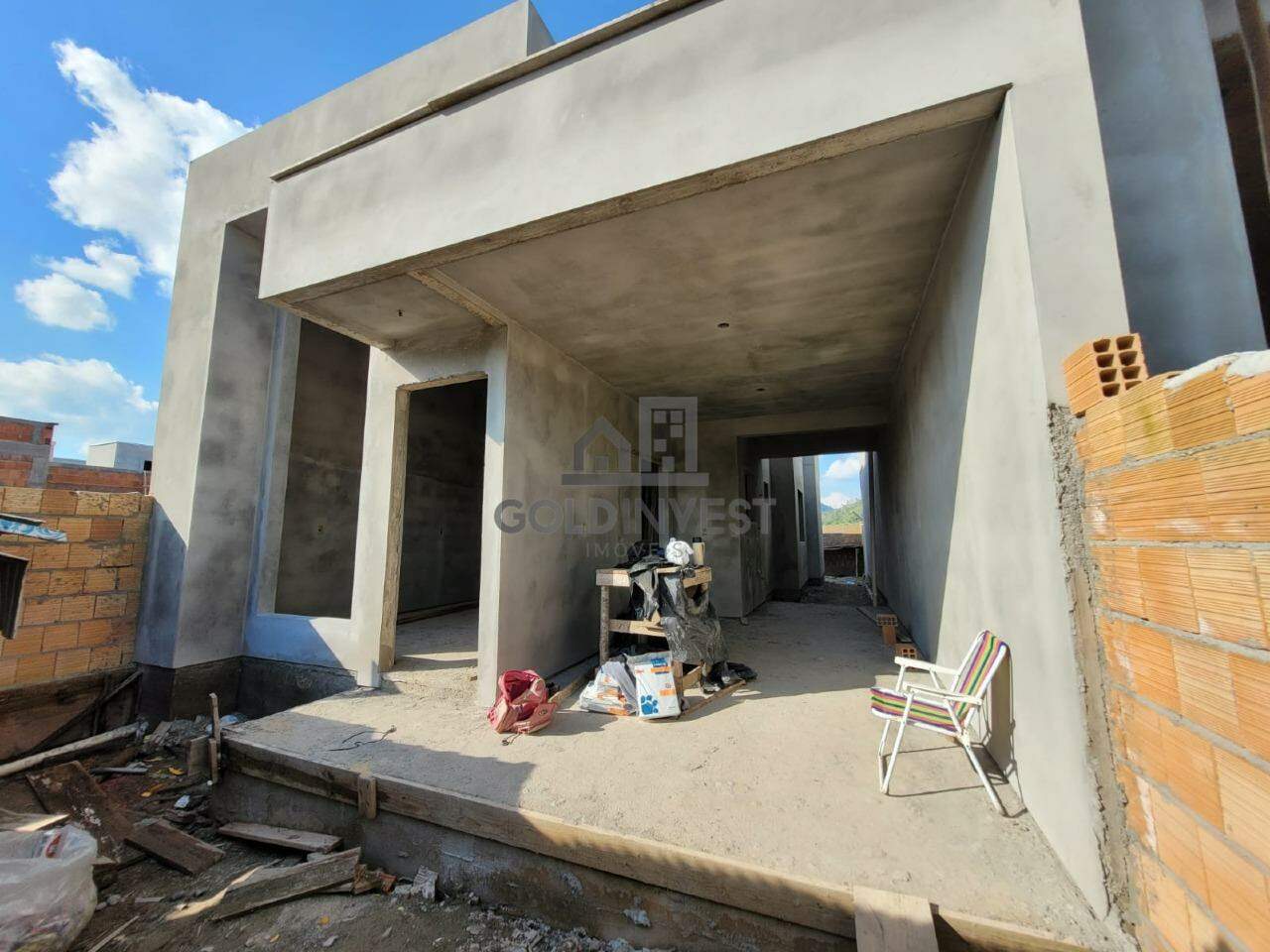 OTO AUTUALIZADA EM JULHO/25