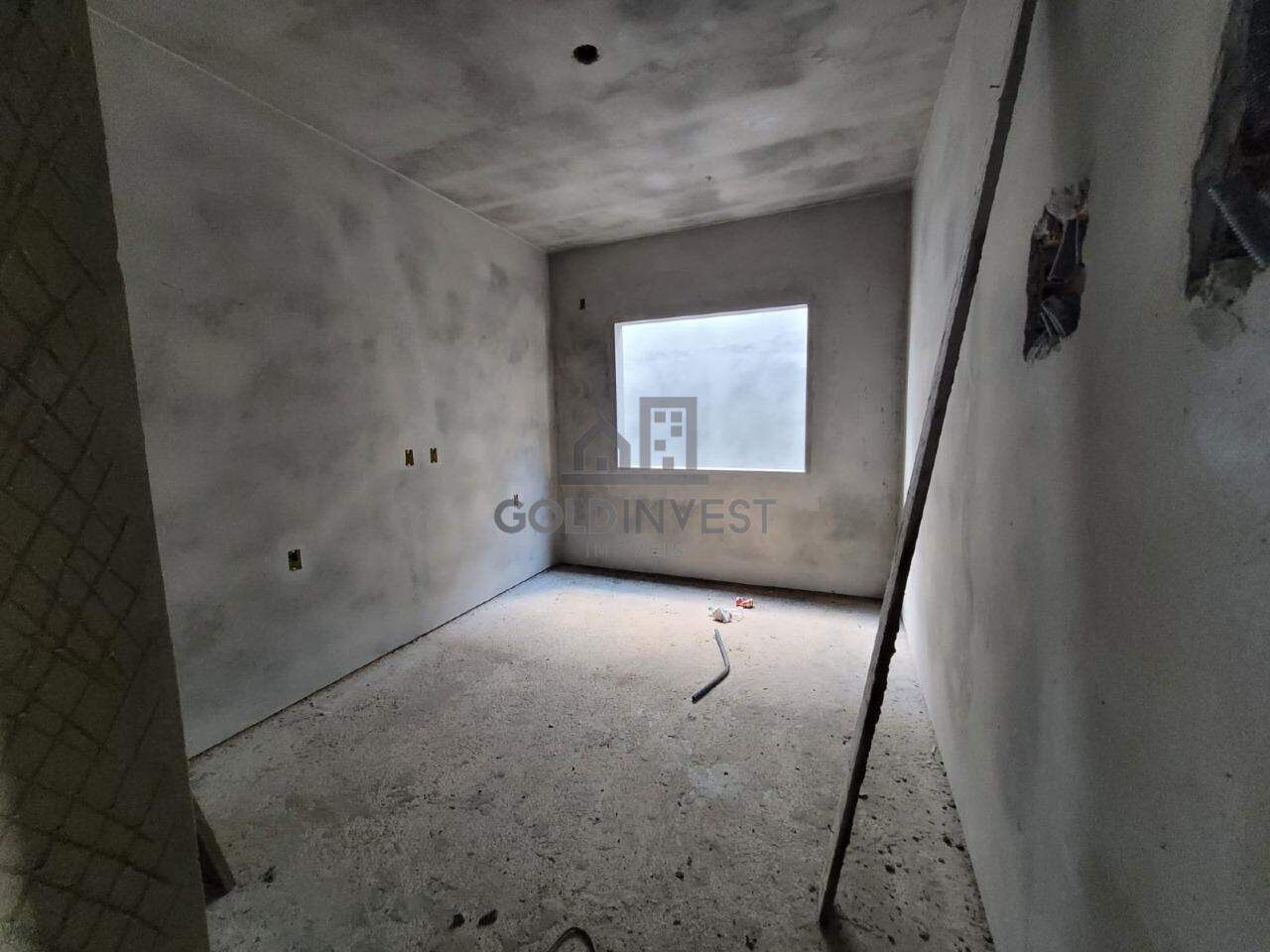 OTO AUTUALIZADA EM JULHO/25