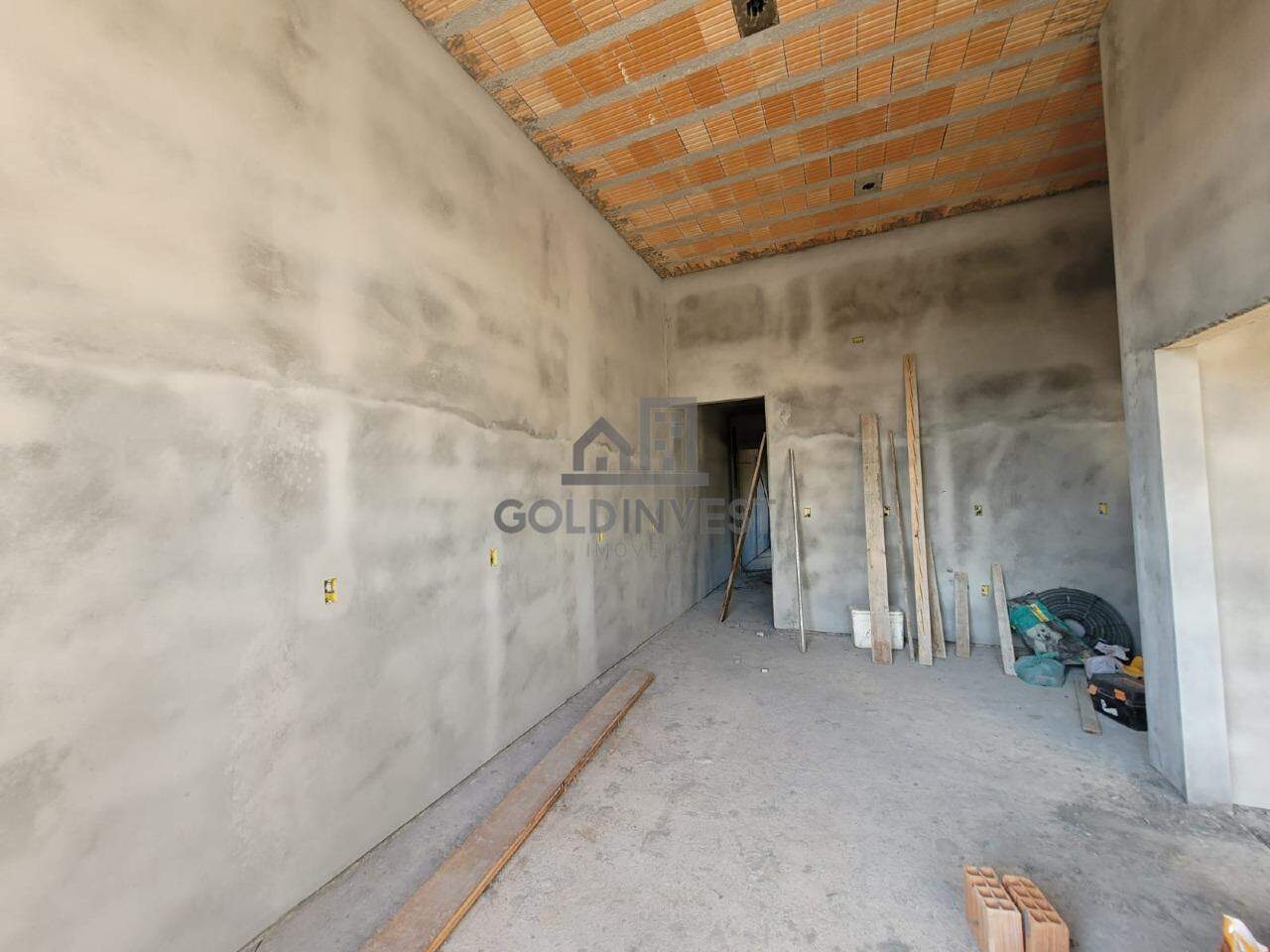 OTO AUTUALIZADA EM JULHO/25