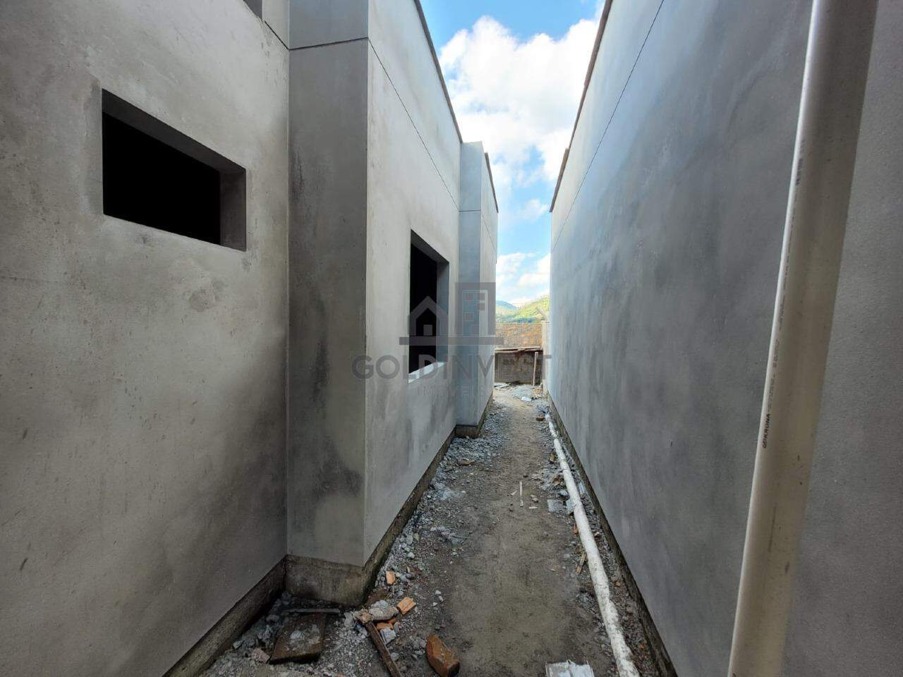 OTO AUTUALIZADA EM JULHO/25