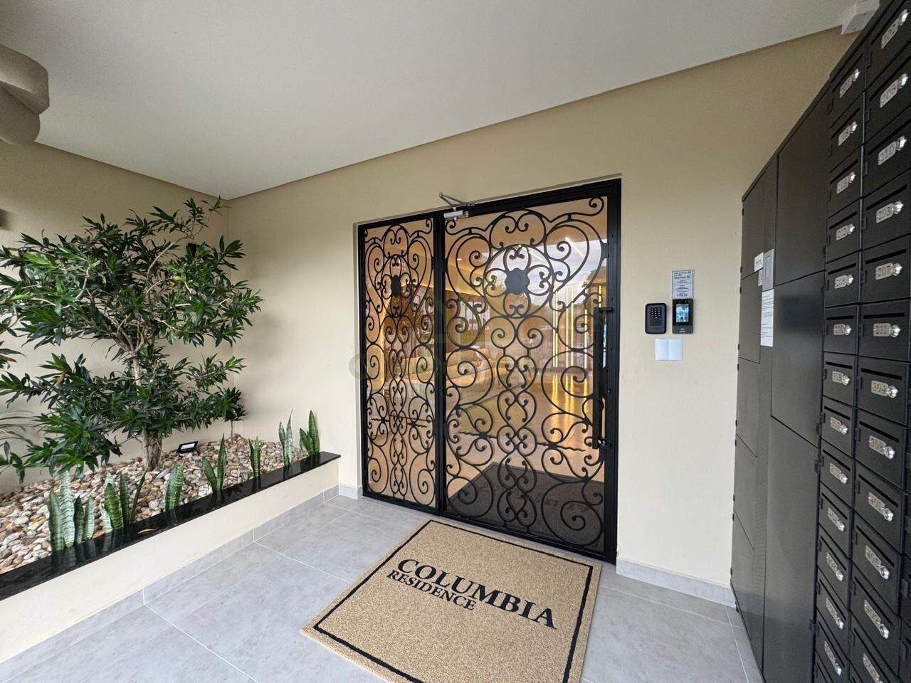 Apartamento de 1 quarto, 40m² no bairro Santa Terezinha, em Brusque | Eu Corretor