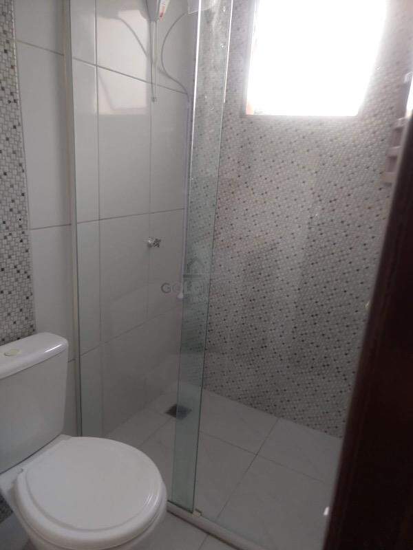 Apartamento de 2 quartos, 44m² no bairro Paquetá, em Brusque | Eu Corretor