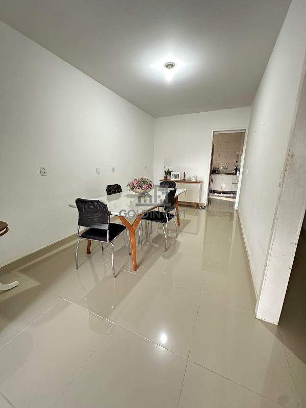 Apartamento de 3 quartos, 112m² no bairro Centro I, em Brusque | Eu Corretor