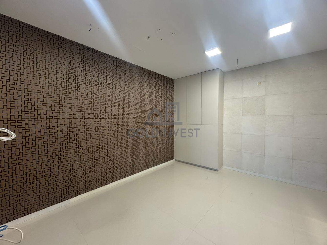 Loja / Salão / Ponto Comercial de 57m² no bairro Centro II, em Brusque | Eu Corretor