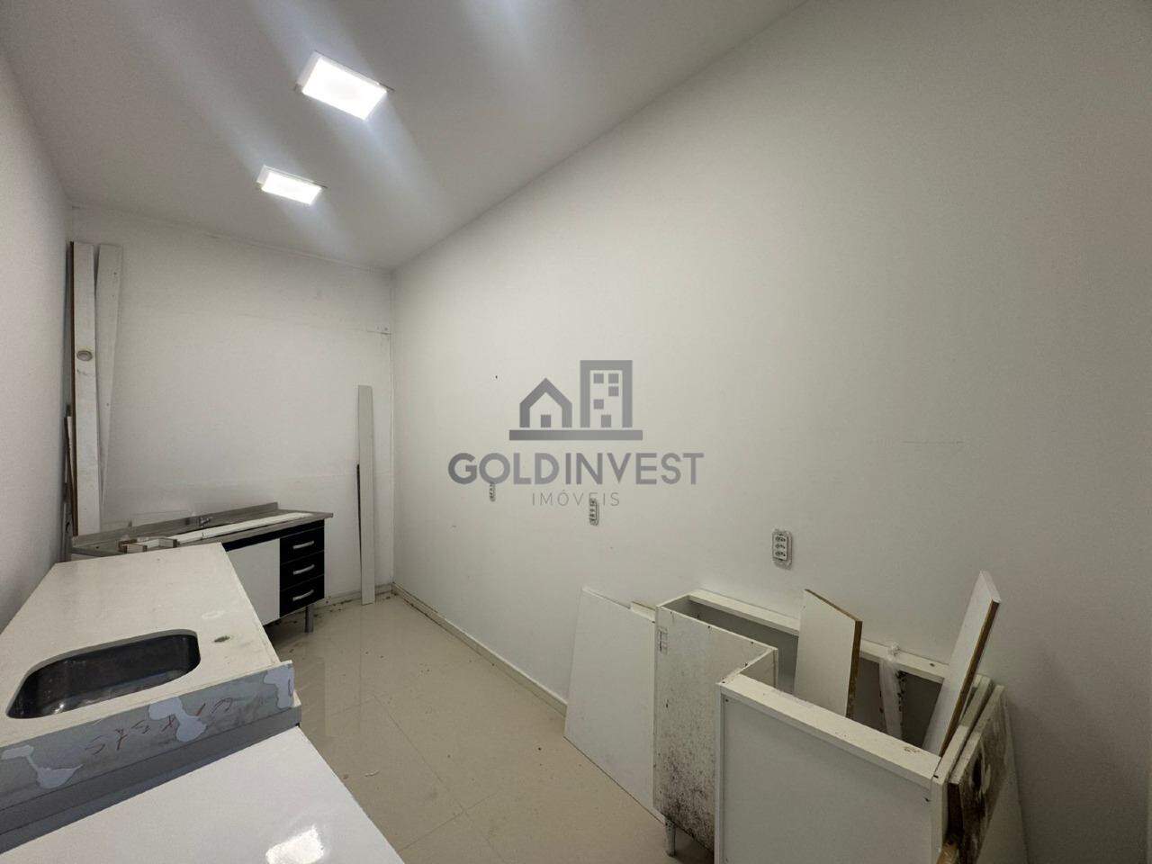 Loja / Salão / Ponto Comercial de 57m² no bairro Centro II, em Brusque | Eu Corretor