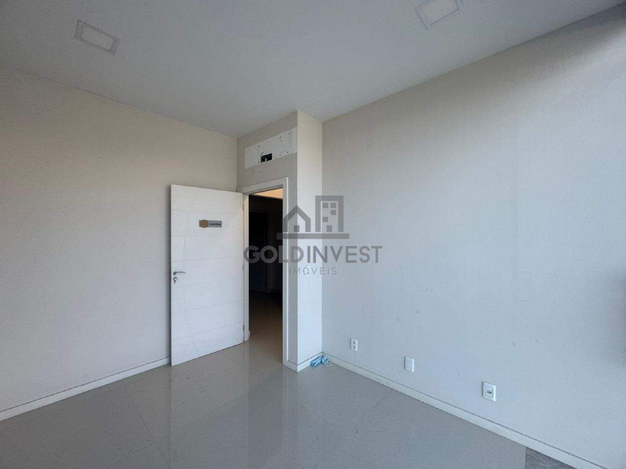 Loja / Salão / Ponto Comercial de 57m² no bairro Centro II, em Brusque | Eu Corretor