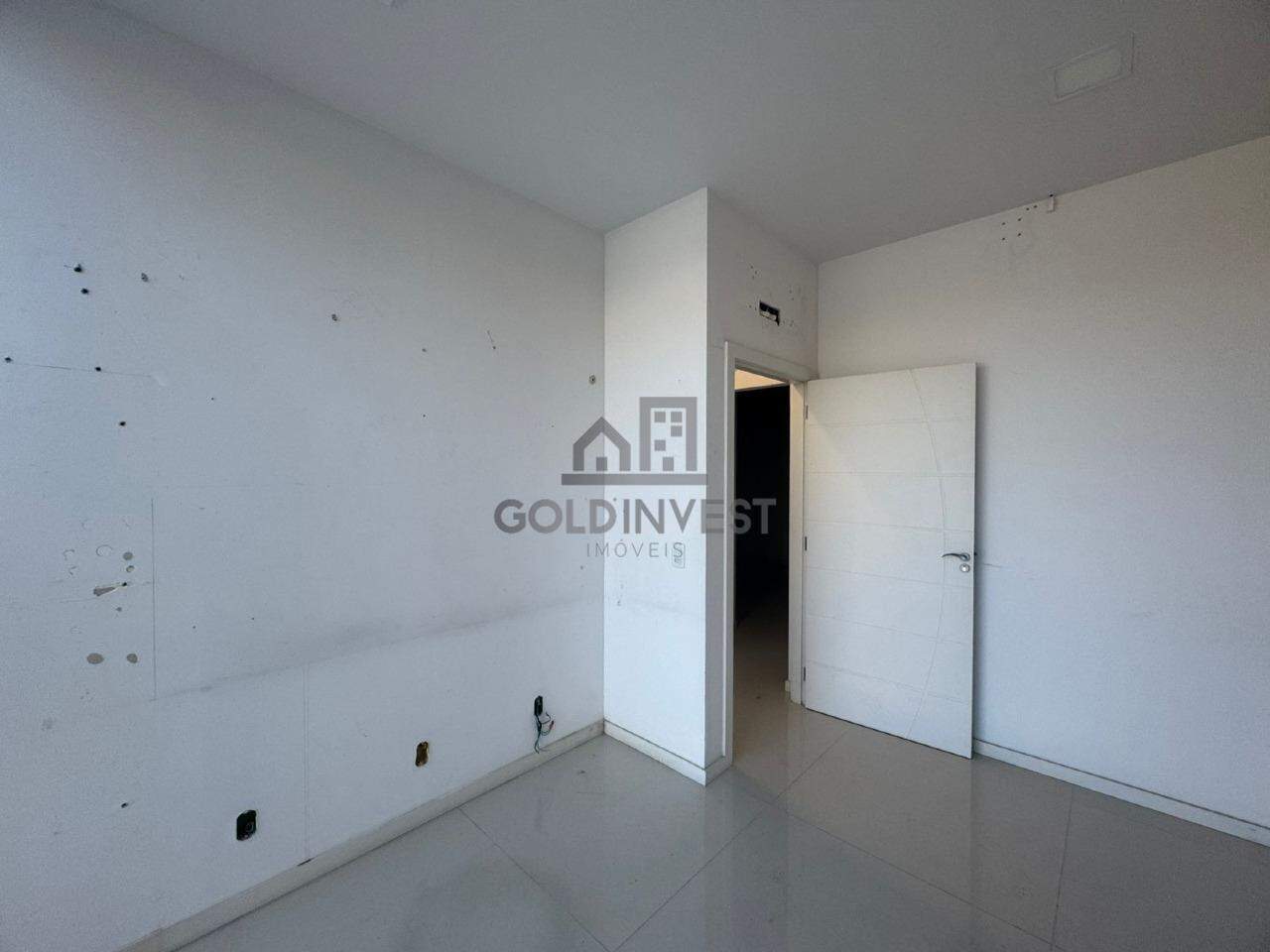 Loja / Salão / Ponto Comercial de 57m² no bairro Centro II, em Brusque | Eu Corretor