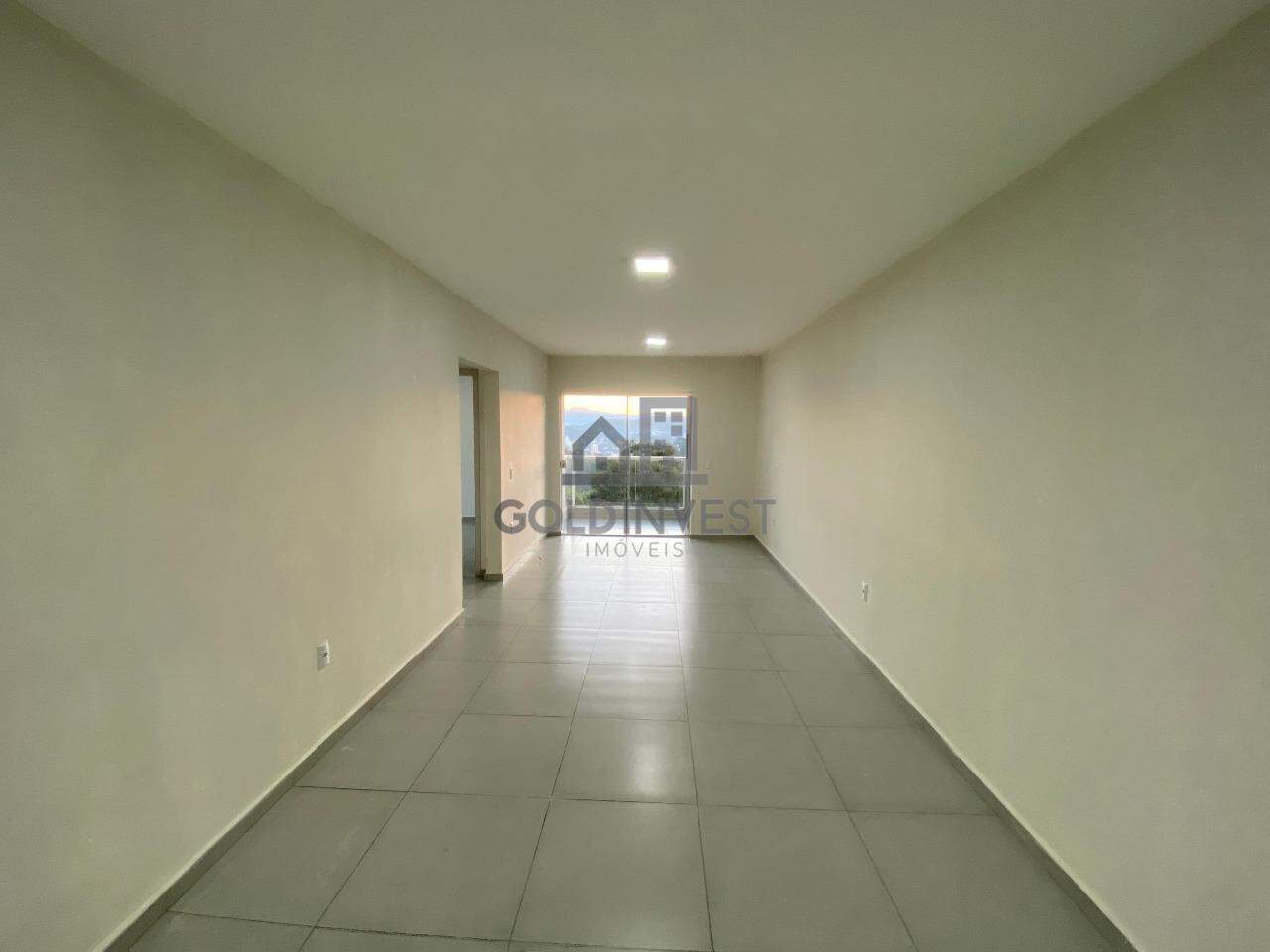 Apartamento de 2 quartos, 70m² no bairro Nova Brasília, em Brusque | Eu Corretor