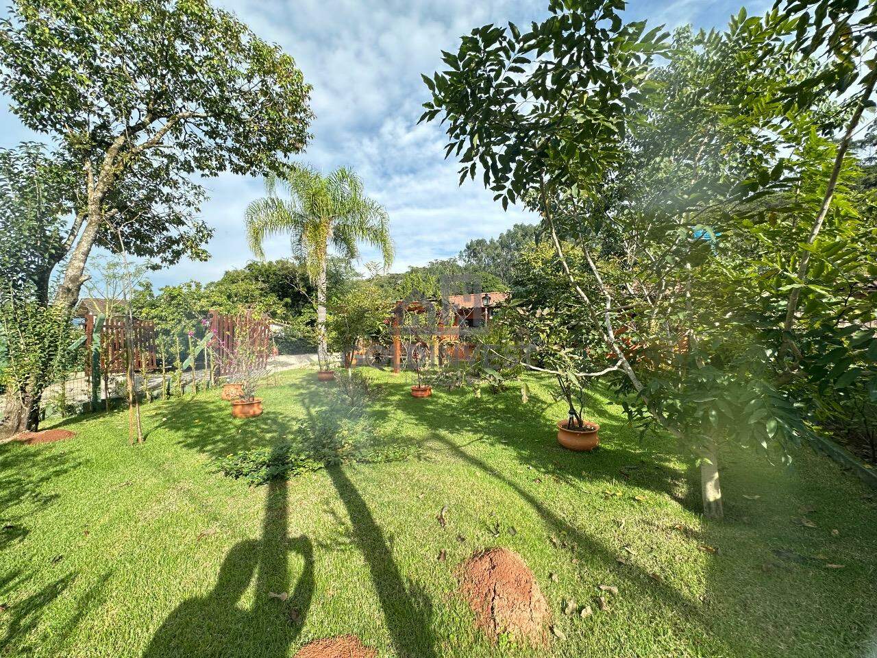 Chácara de 3 quartos, 200m² no bairro Moura (Canelinha SC), em Canelinha | Eu Corretor