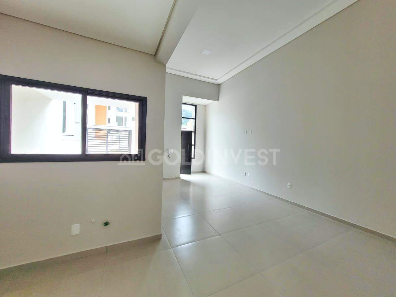 Casa à venda no Rio Branco: 