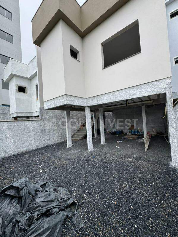 Casa de 3 quartos, 99m² no bairro Rio Branco, em Brusque | Eu Corretor