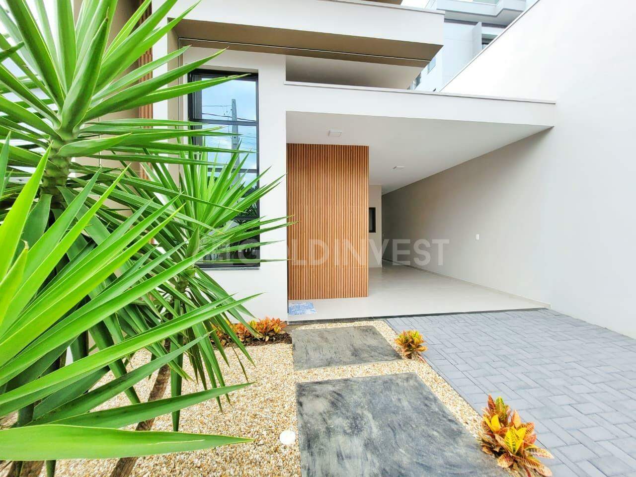 Casa à venda no Rio Branco: 