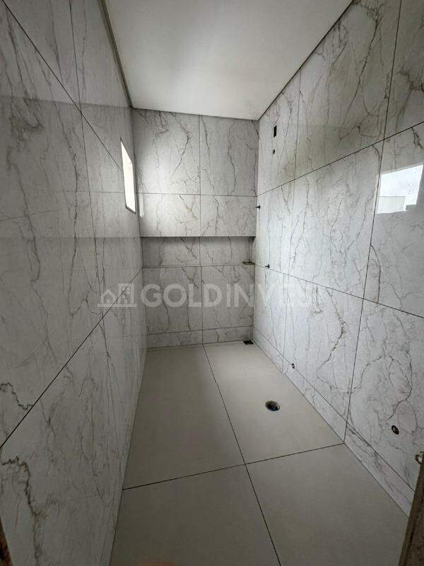 Casa de 3 quartos, 99m² no bairro Rio Branco, em Brusque | Eu Corretor