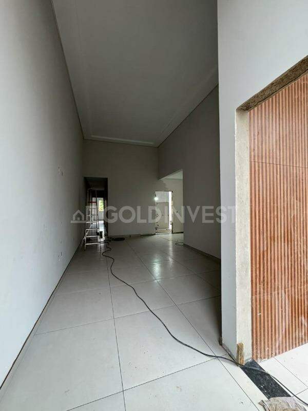 Casa de 3 quartos, 99m² no bairro Rio Branco, em Brusque | Eu Corretor