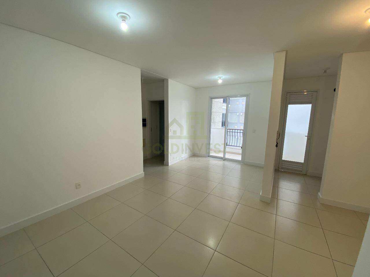 Apartamento de 2 quartos, 75m² no bairro Souza Cruz, em Brusque | Eu Corretor