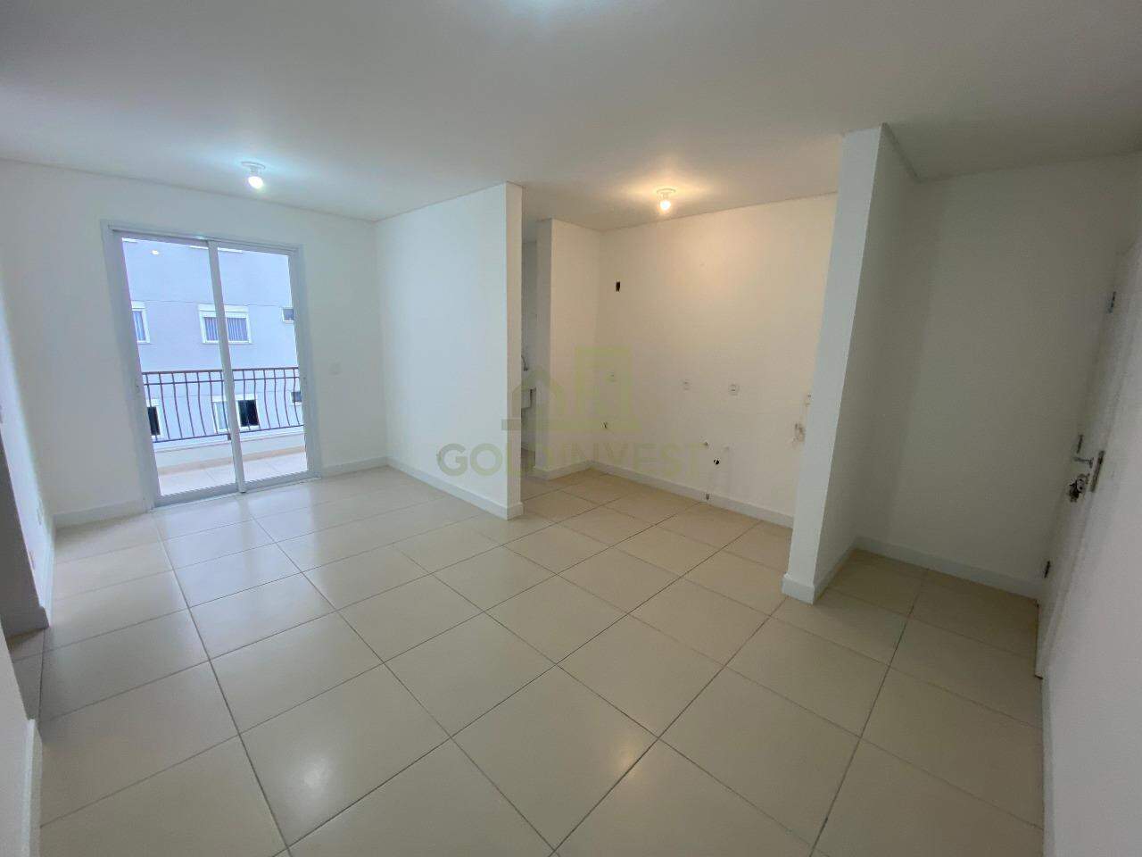 Apartamento de 2 quartos, 75m² no bairro Souza Cruz, em Brusque | Eu Corretor