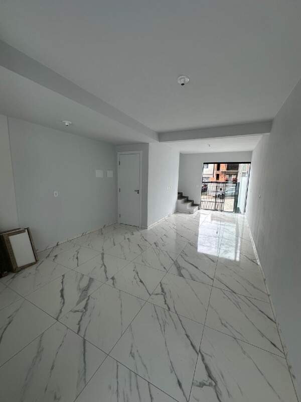 Casa de 2 quartos, 72m² no bairro Volta Grande, em Brusque | Eu Corretor