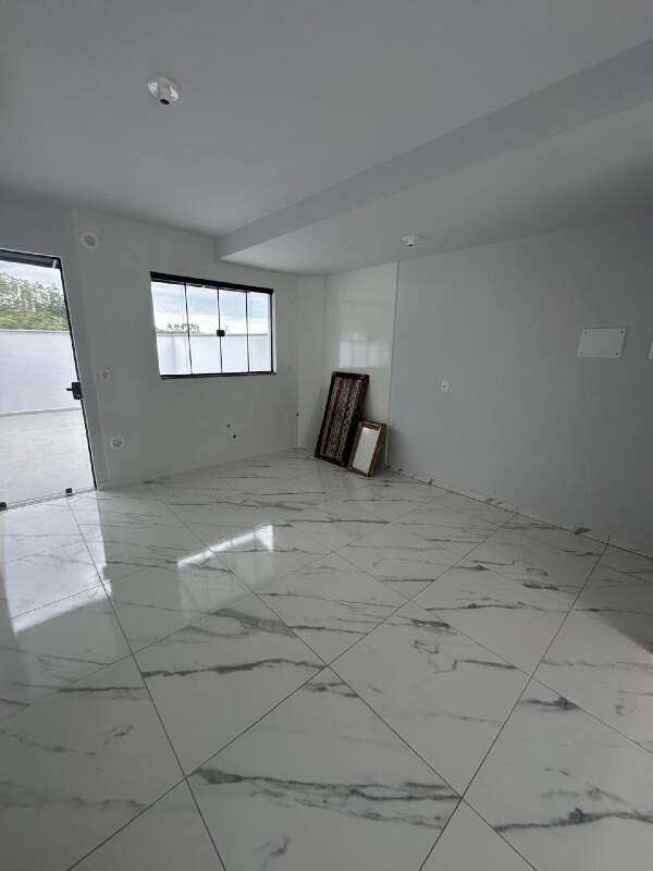 Casa de 2 quartos, 72m² no bairro Volta Grande, em Brusque | Eu Corretor