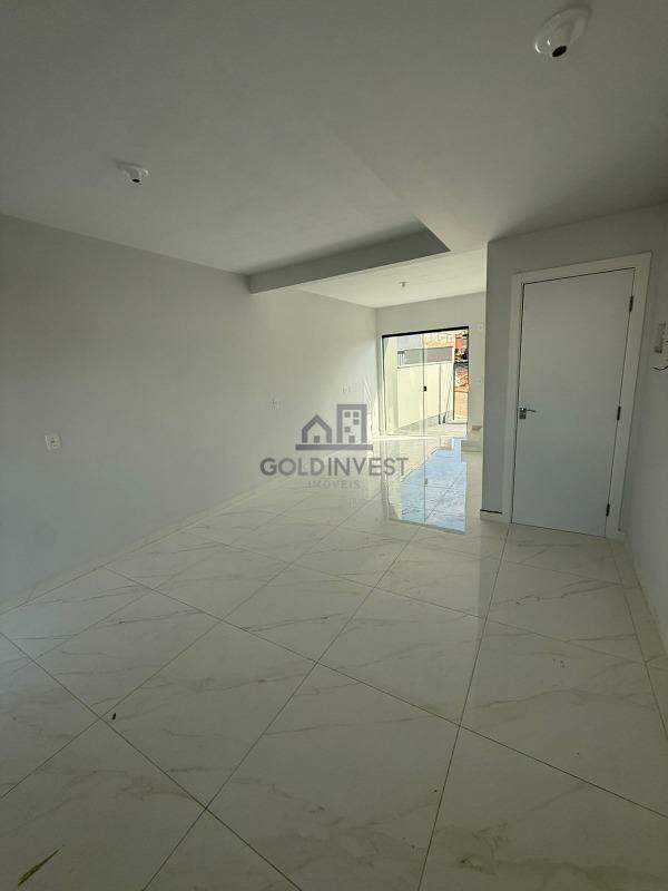 Casa à venda no Volta Grande: 