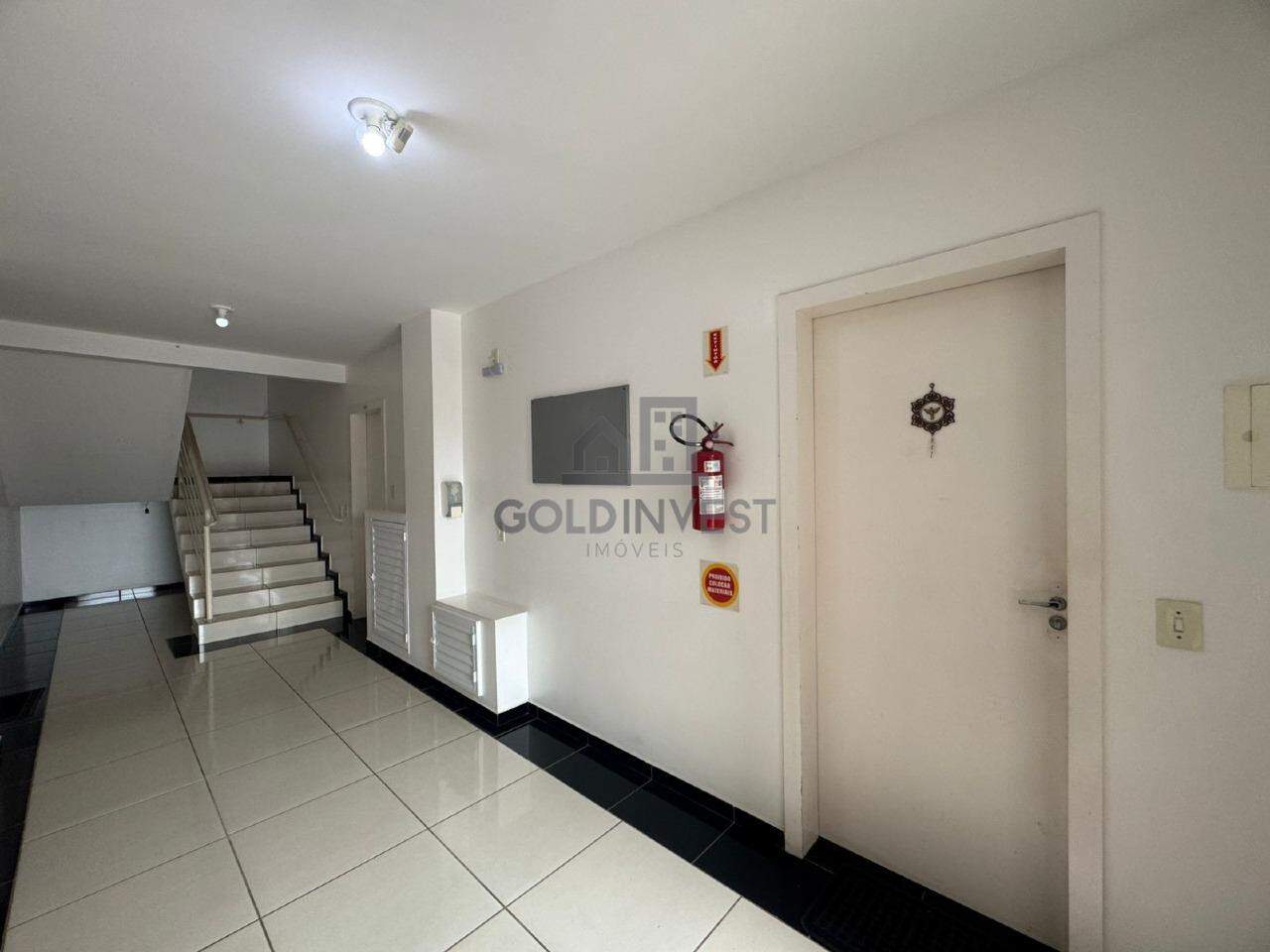 Apartamento de 2 quartos, 60m² no bairro Limeira Baixa, em Brusque | Eu Corretor