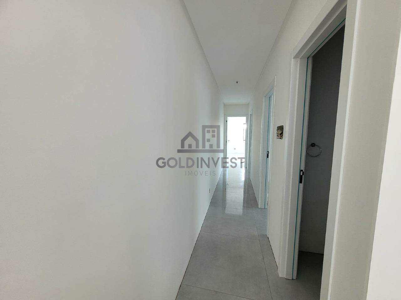 Casa de 3 quartos, 93m² no bairro Águas Claras, em Brusque | Eu Corretor