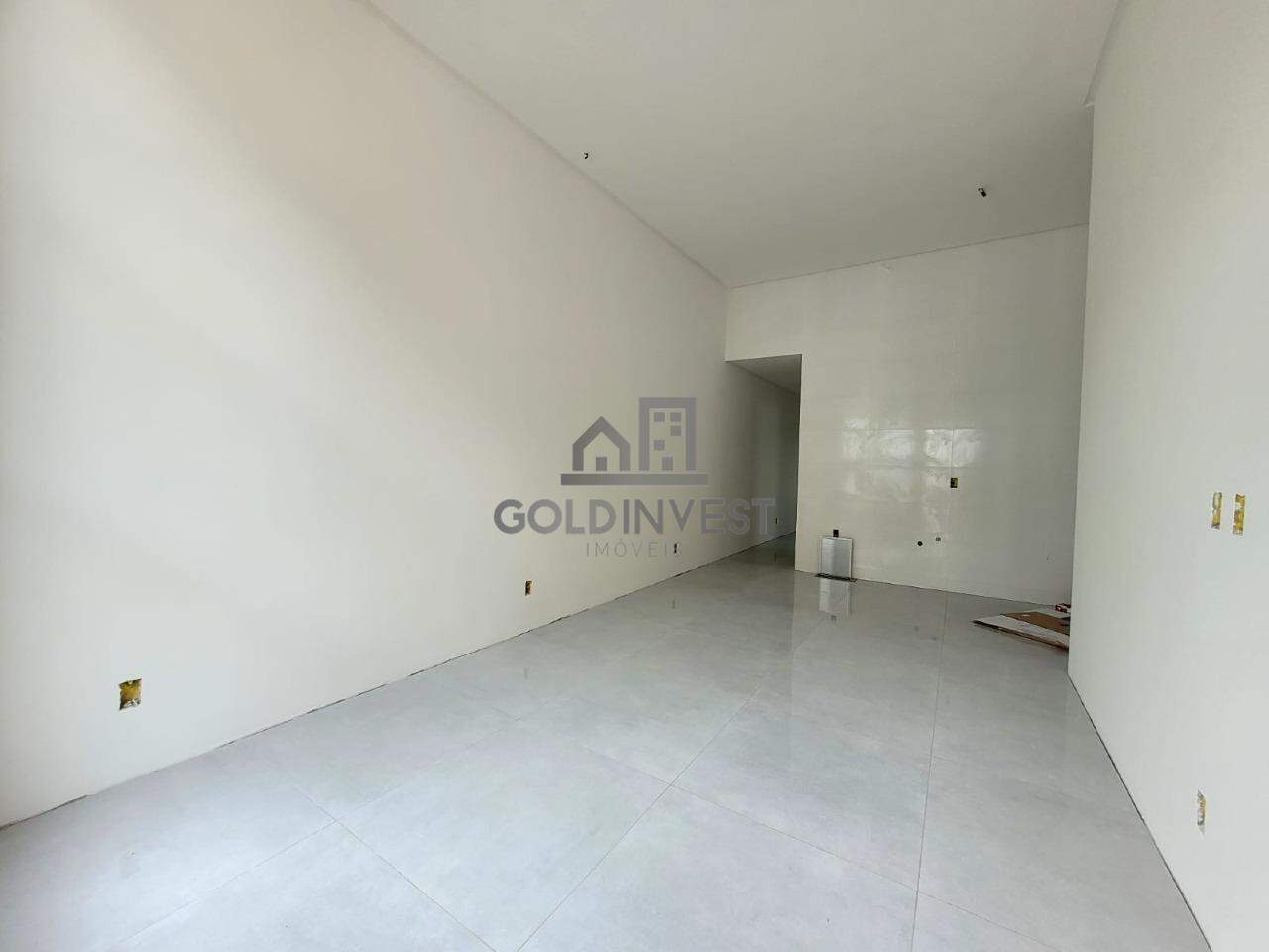 Casa de 3 quartos, 93m² no bairro Águas Claras, em Brusque | Eu Corretor