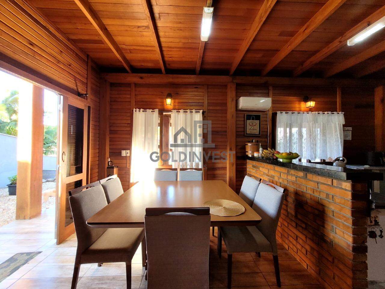 Lote/Terreno de 2 quartos, 871m² no bairro Cedrinho, em Brusque | Eu Corretor