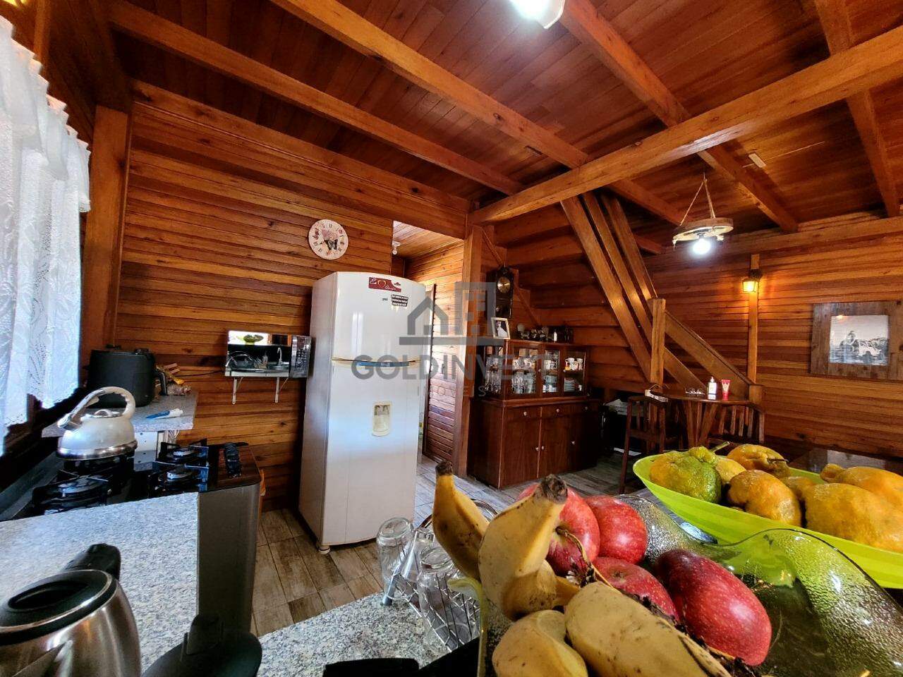 Lote/Terreno de 2 quartos, 871m² no bairro Cedrinho, em Brusque | Eu Corretor