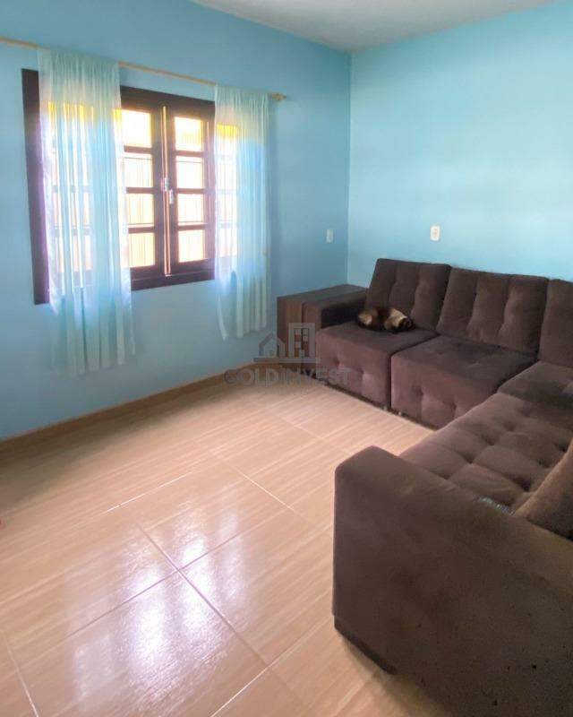 Casa de 4 quartos, 241m² no bairro Santa Rita, em Brusque | Eu Corretor